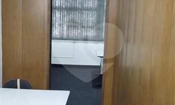 Imagem 4: Sala à venda, 30 m² por R$ 50.880,00 - Centro - Bauru/SP