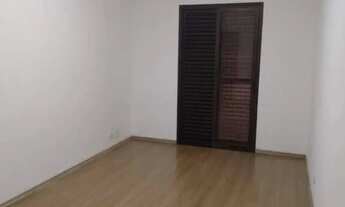 Imagem 5: Apartamento com 2 dormitórios para alugar, 72 m² - Vila Euclides - São Bernardo do Campo/S