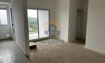 Imagem 3: Apartamento em Medeiros - Jundiaí, SP