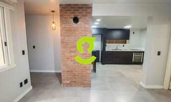 Imagem 4: Apartamento PORTO ALEGRE RS