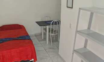 Imagem: Alugo quartos, suítes e kitnets