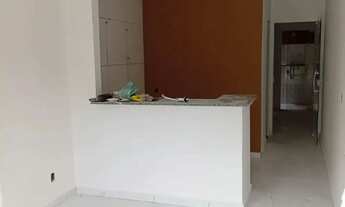 Imagem 3: Casas com 1 quarto em Trindade - São Gonçalo - RJ