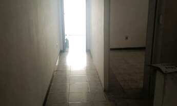 Imagem 5: Casa à venda no Ponto Central em Feira