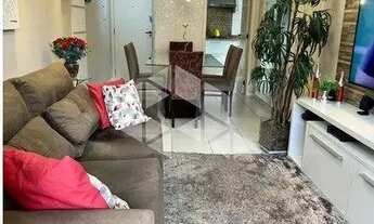 Imagem 3: Apartamento 3 Quartos no Itacorubi (Aceita Financiamento!