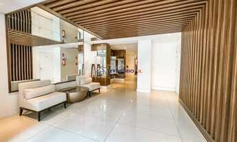 Imagem 5: Apartamento em São João