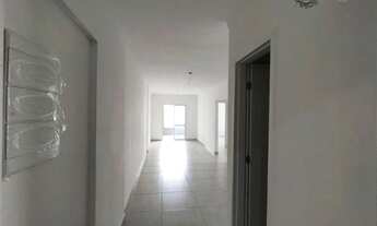 Imagem 3: Apartamento à venda , R$ 669.147 - Vila Guilhermina - Praia Grande/SP