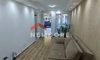 Imagem: Casa de condomínio em Rua Seraphim Banietti