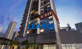 Imagem: COMERCIAL - PERDIZES - SP