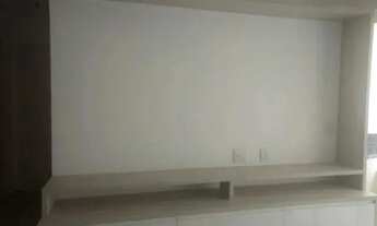 Imagem 5: Apartamento à venda, 90 m² por R$ 390.000,00 - Guaribas - Eusébio/CE