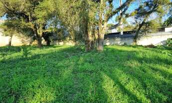 Imagem 6: Terreno 507 m² Guarituba - Piraquara Pr - à venda