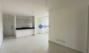 Imagem 3: Apartamento, 3 quartos, 1 suite, 2 vagas