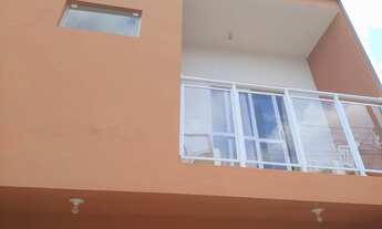 Imagem: Casa a Venda ou locação