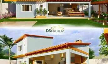 Imagem: LOTE DE 300 MT BARATO