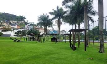 Imagem 6: Excelente terreno no Residencial Golden Sun - Condomínio de casas de alto padrão