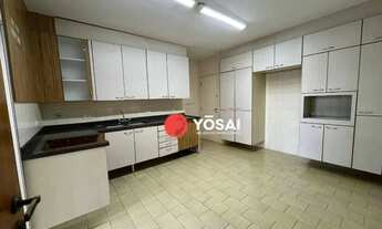 Imagem 4: Apartamento com 2 dormitórios para alugar - Centro - Londrina/PR