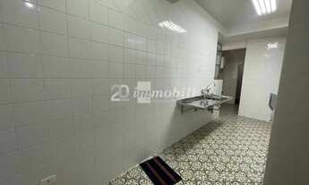 Imagem 6: Imóvel para venda tem 120 metros quadrados com 2 quartos em Republica - São Paulo - SP