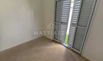 Imagem 16: Apartamento à venda com 02 dormitórios, no Residencial Ibiza em Limeira/SP