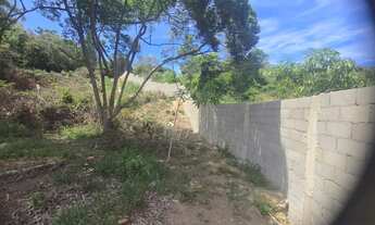 Imagem 4: Lote Escriturado 360m² em Ponta da Fruta - Entrada Facilitada! parcelo sem consulta