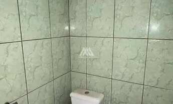 Imagem 7: Vendo galpão com 260m² em Itatiaiuçu com excelente localização!