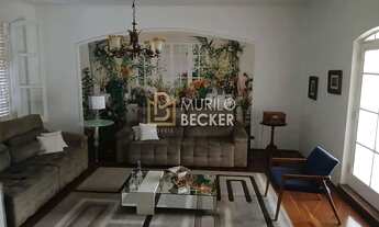 Imagem 3: Casa 400m² - 03 Quartos - À venda / Locação - Jd Apolo