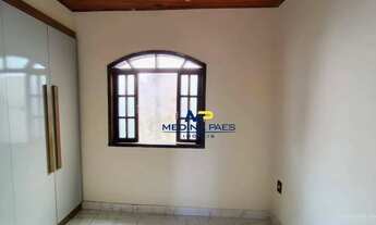 Imagem 6: Sobrado com 2 dormitórios à venda, 46 m² por R$ 180.000,00 - Mutondo - São Gonçalo/RJ