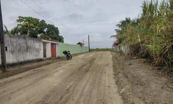 Imagem: Linda chácara no Lindóia apenas 190 mil