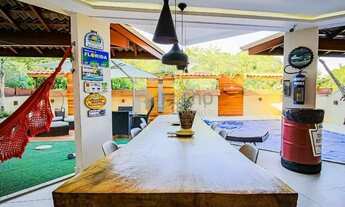 Imagem 2: Sobrado à venda, Barro Branco (Zona Norte), São Paulo, SP