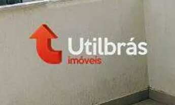 Imagem 2: Cobertura à venda, 2 quartos, 1 suíte, 2 vagas, Lourdes - Belo Horizonte/MG