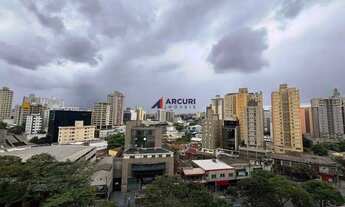 Imagem 7: Apartamento 01 suíte Lourdes (BH) - Locação