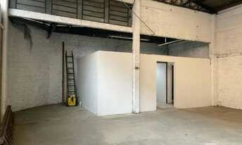 Imagem 7: PAVILHÃO/PRÉDIO COMERCIAL NOVO HAMBURGO - RS