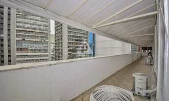 Imagem 5: Sala à venda, Centro - RIO DE JANEIRO/RJ