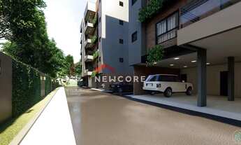 Imagem 6: Apartamento em Penha - Armação - Penha/SC