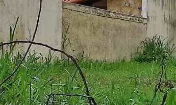 Imagem 3: Terreno à venda, 329 m² por R$ 1.500.000,00 - Camboinhas - Niterói/RJ