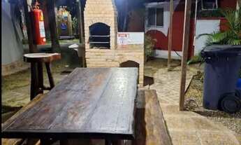 Imagem 5: Disponível Réveillon e Carnaval