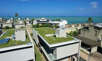 Imagem 7: Oportunidade beira praia marceneiro milagres