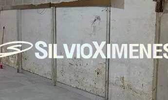 Imagem 7: Comercial Loja com 259,00 (M²) para Venda