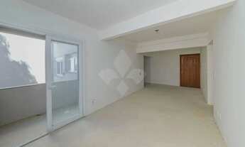 Imagem 2: 02 DORMITORIOS COM GARAGEM NO MENINO DEUS