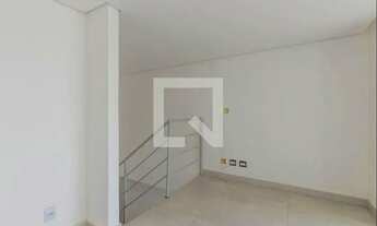 Imagem 4: Apartamento à Venda - São Pedro, 2 Quartos, 98 m2