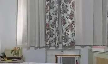 Imagem 7: Apartamento com 2 Quartos à venda, 101 m² por R$ 530.000 - Vila Valqueire - Rio de Janeiro