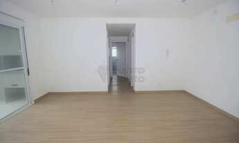 Imagem 2: Apartamento no Smart Urban Club 3 dormitórios Para Venda ou Locação, 1 suíte e sacada com