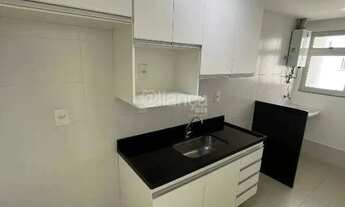 Imagem 7: ALIANÇA WEB ALUGA