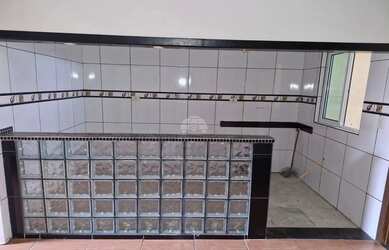 Imagem 10: Vendas Sobrado Curitiba PR