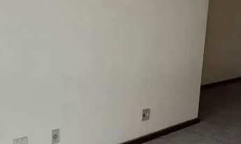 Imagem 4: Apartamento à venda, 127 m² por R$ 550.000,00 - Vila Valqueire - Rio de Janeiro/RJ