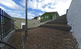 Imagem 4: CASA À VENDA Casa com 3 dormitórios