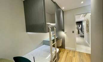 Imagem 7: APTO | CAMPESTRE