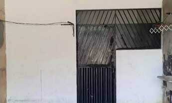 Imagem 7: Aluga-se kit Net em águas claras