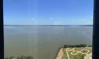 Imagem 6: Oportunidade Imperdível no Pontal!