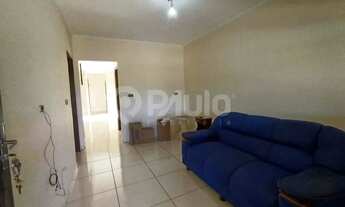 Imagem 3: Casa á venda - bairro Santa Terezinha Piracicaba SP