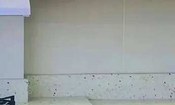 Imagem 7: Apartamento completamente mobiliado e completo no Setor Serrinha Goiânia