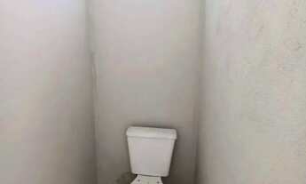 Imagem 6: Barracão Comercial para Aluguel em Limeira 205 m² Internos, 288 m² de Área Total